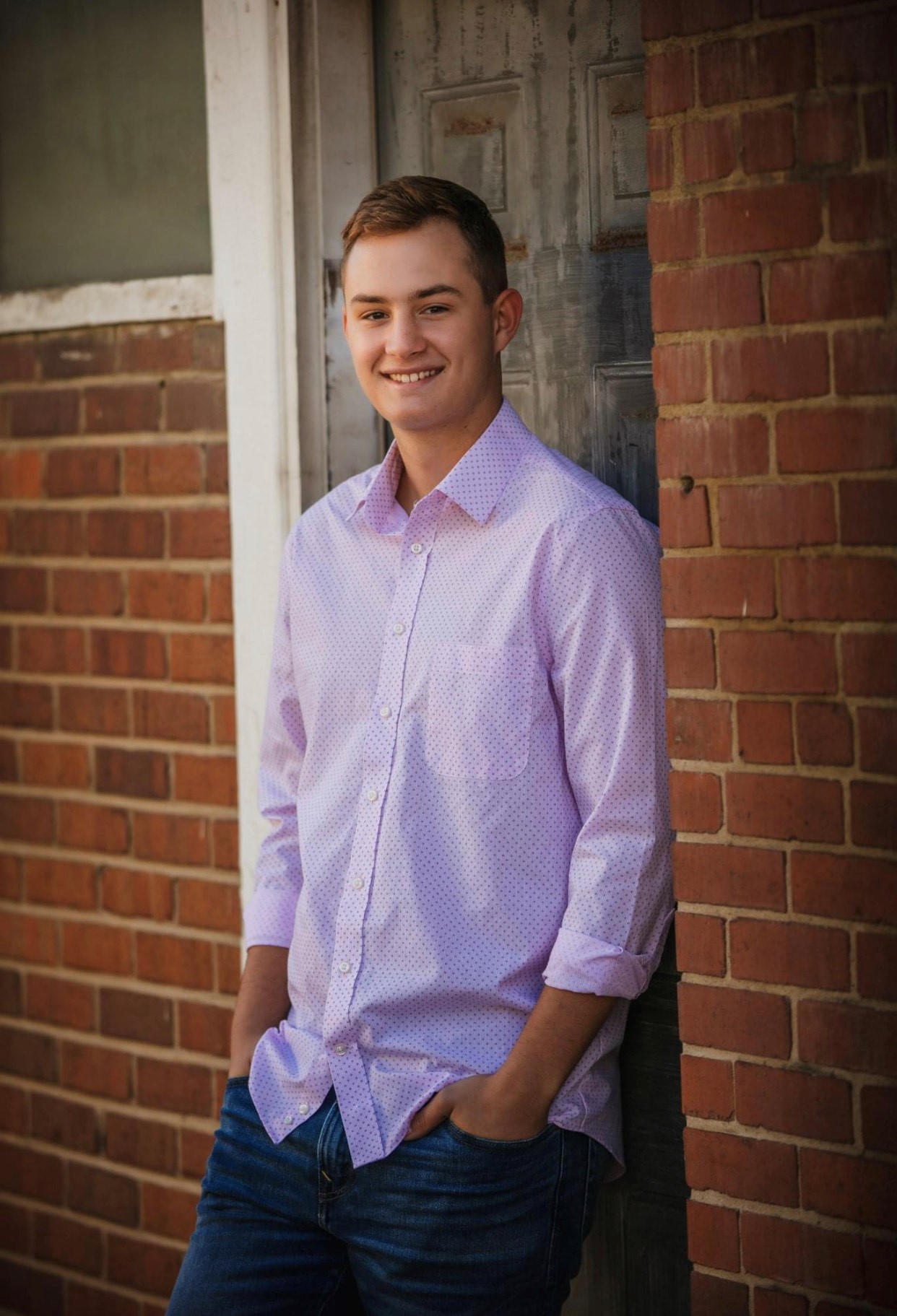 News Gcf Announces Garrett College Scholarships 2023 Garrett College